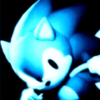 OutcomeChronicles profile picture
