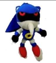 theultimateoverlord profile picture