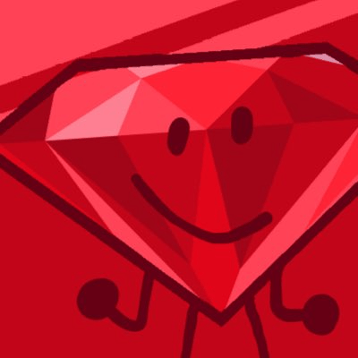 Rubyshiny77 profile picture