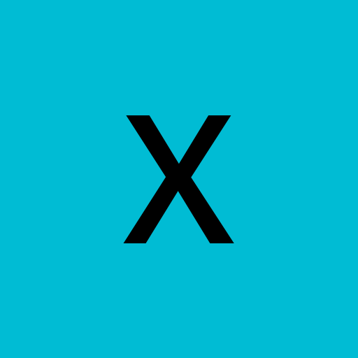 Xxoltdaisy profile picture