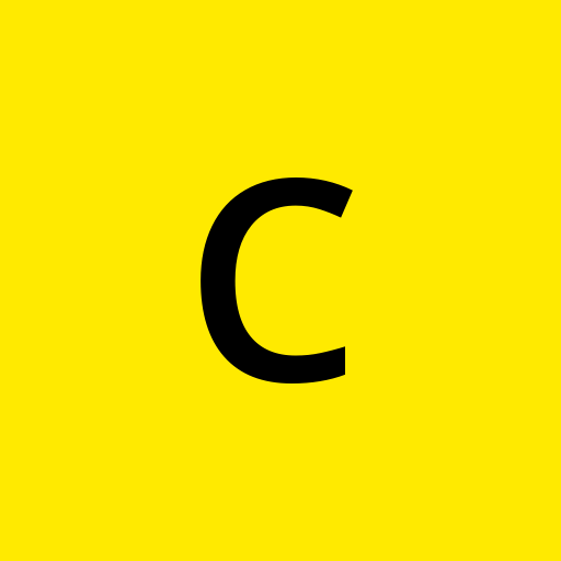 christopherwjefferies profile picture