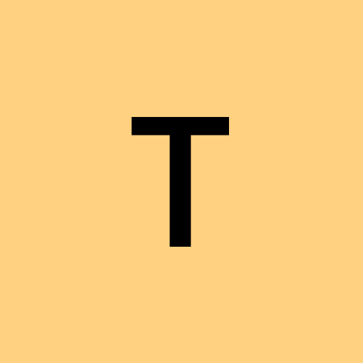 Taco_. profile picture