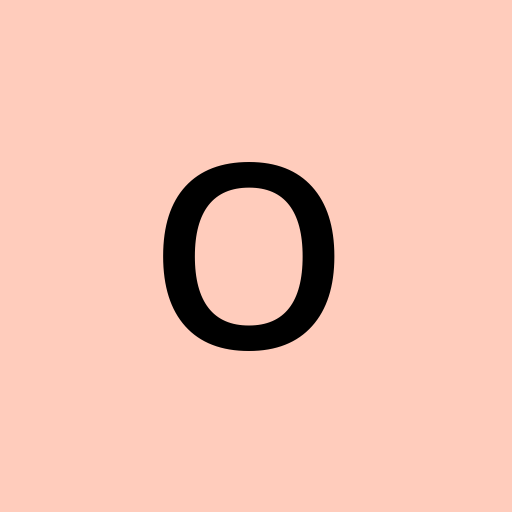 osvarsaa profile picture