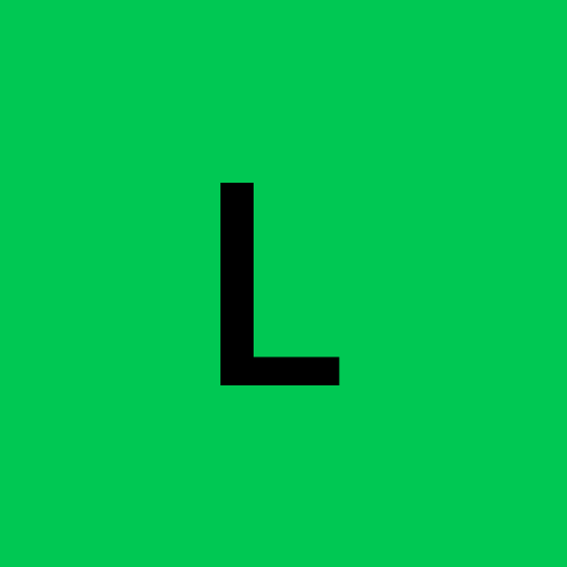 lukeM881 profile picture