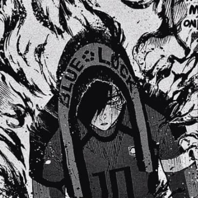 SZM profile picture