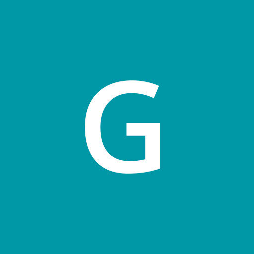 gaelrodriguez profile picture