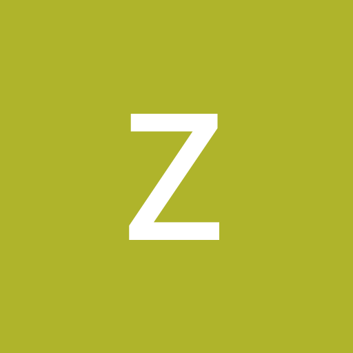 Zhavia profile picture