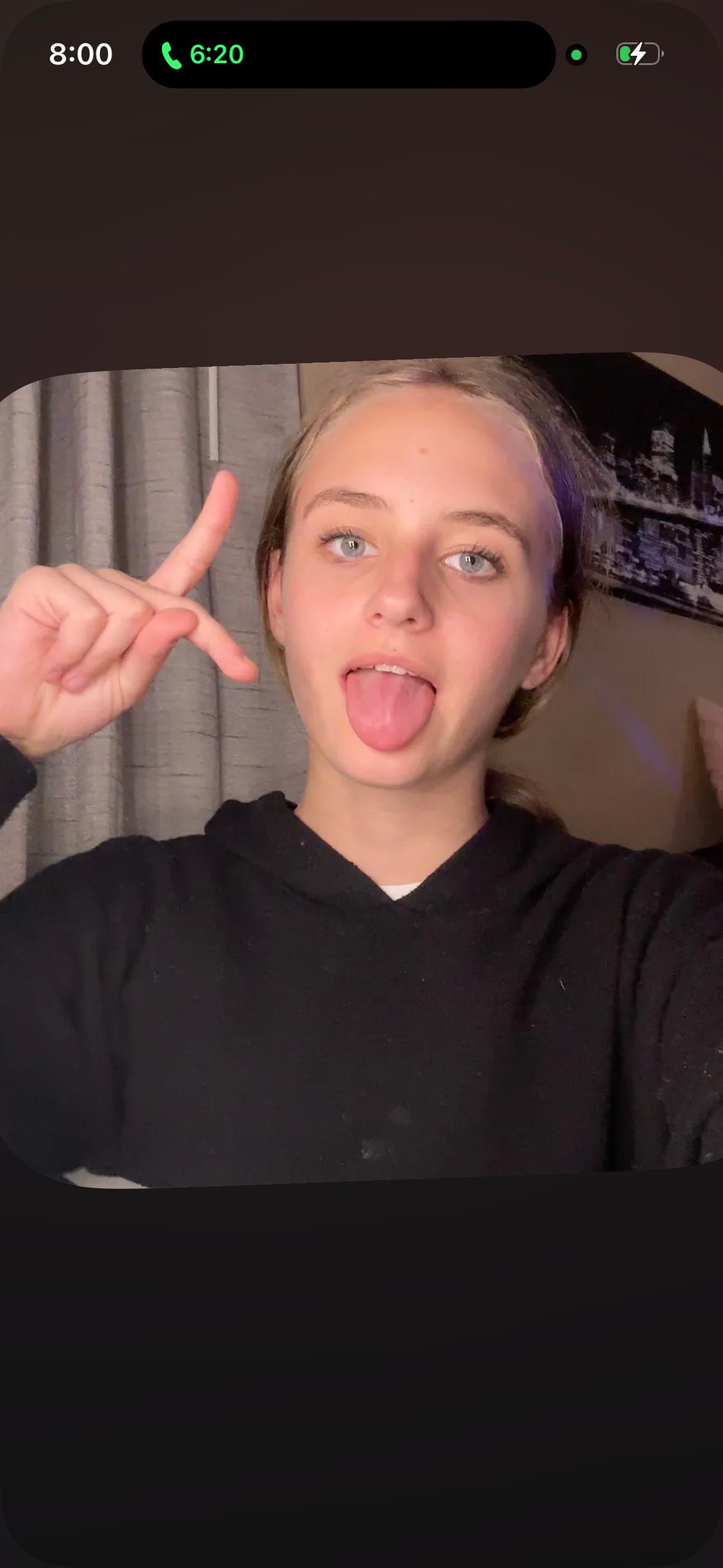 ellisonsykora profile picture