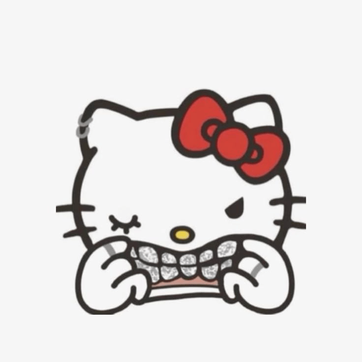 Polacboss profile picture