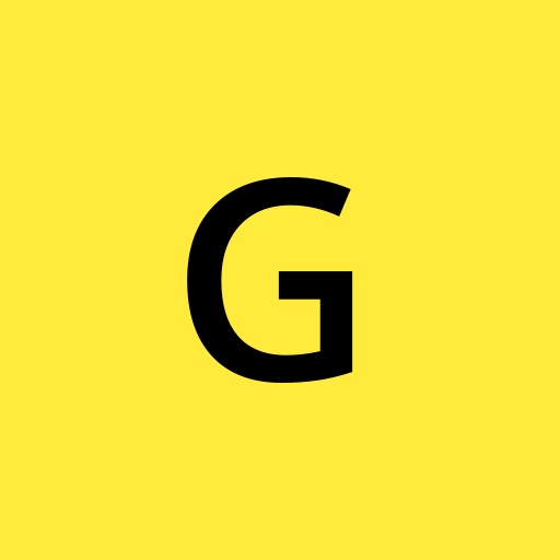 GravelElite profile picture