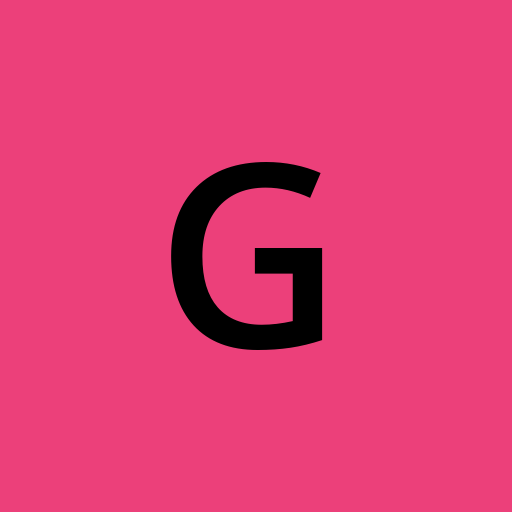 GabrielWarwel profile picture
