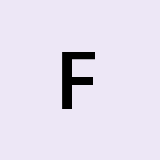 FilipeGomes3 profile picture