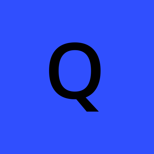 QuasirTerrell profile picture