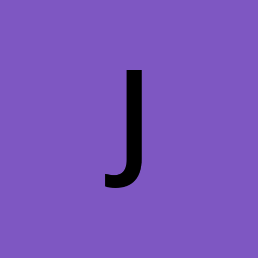 JONATHAN4928 profile picture