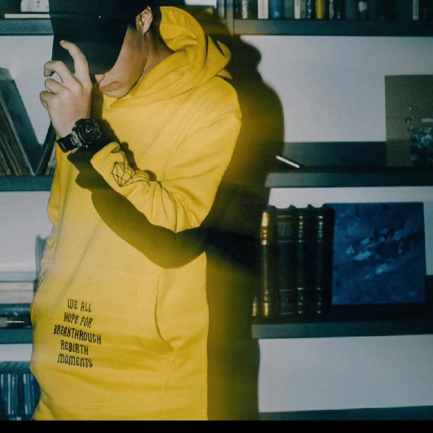 ekivasquez profile picture