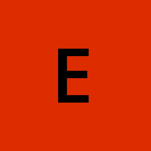 EditaCermelj profile picture