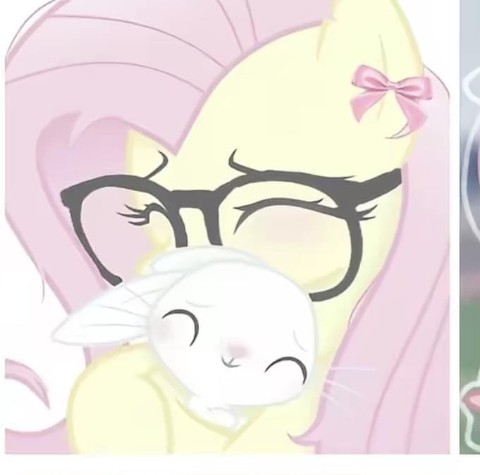Jamliton<3 profile picture