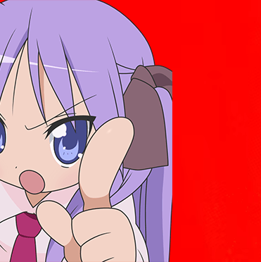 curepeace profile picture