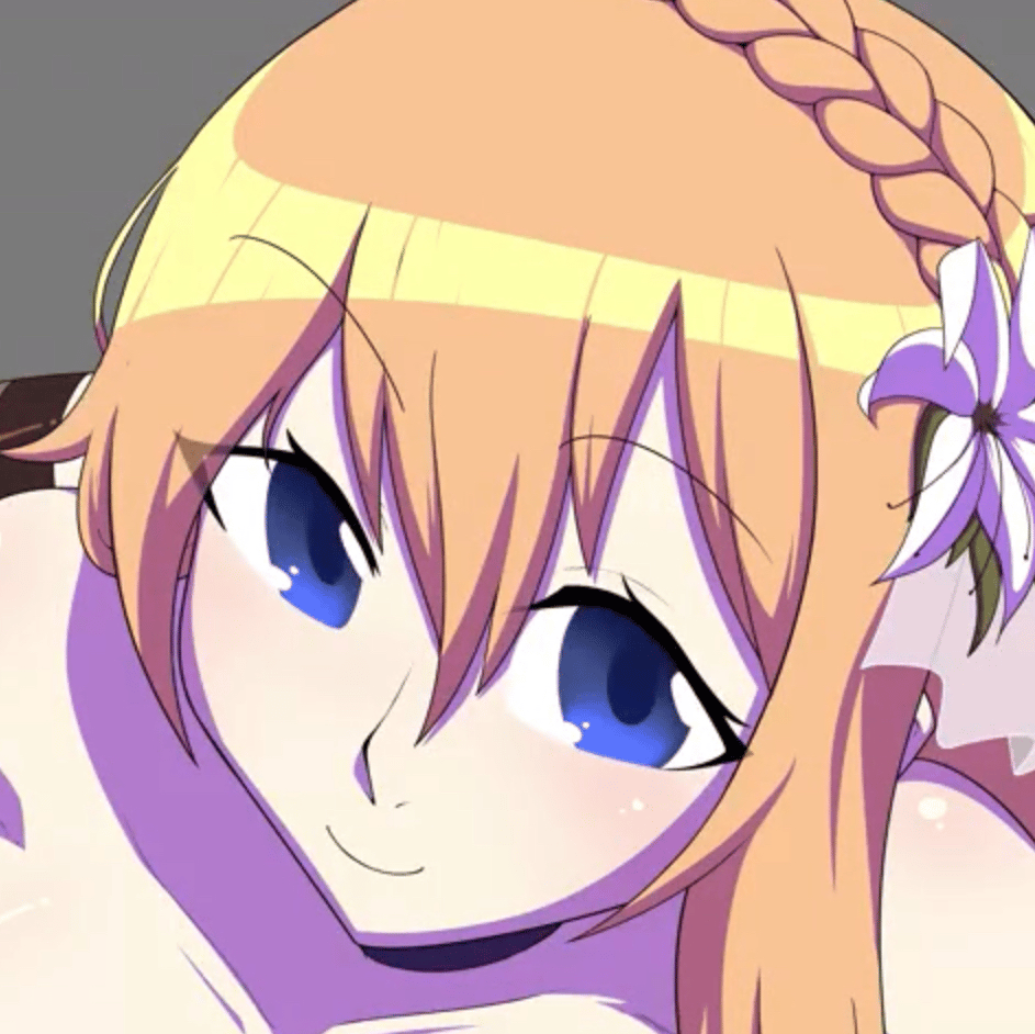 Starrythescenescorecatgirl profile picture
