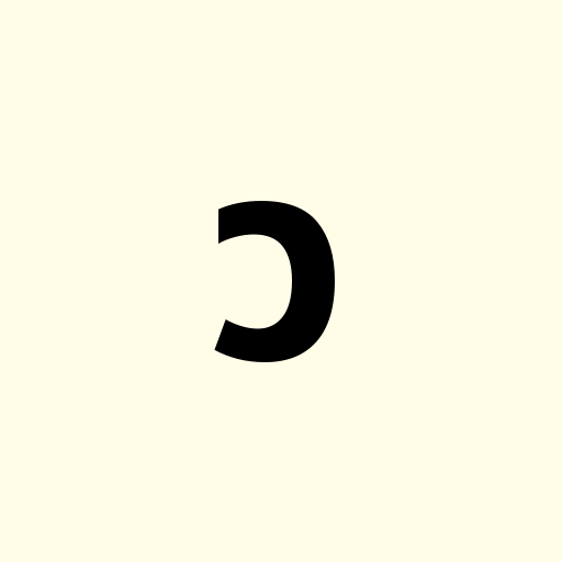 datekumquat50824 profile picture