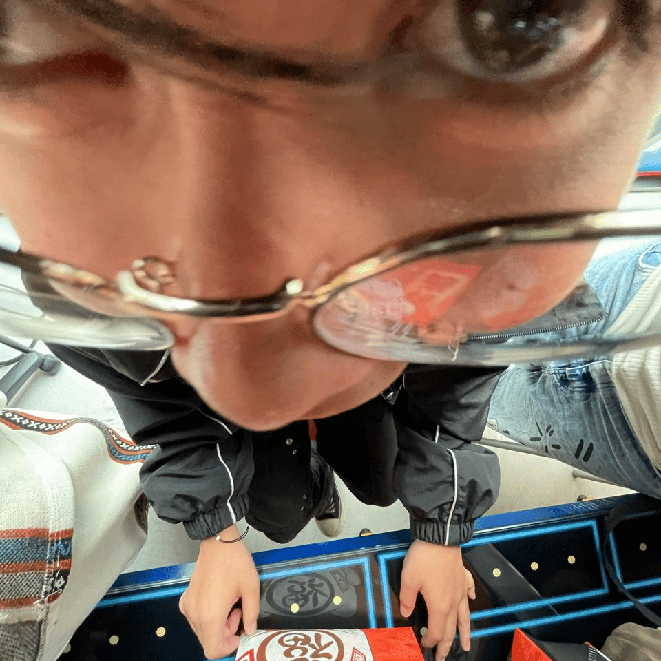 MATILIPPP3 profile picture