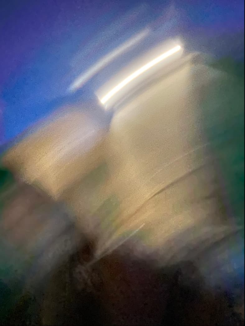 evaeatsalot profile picture