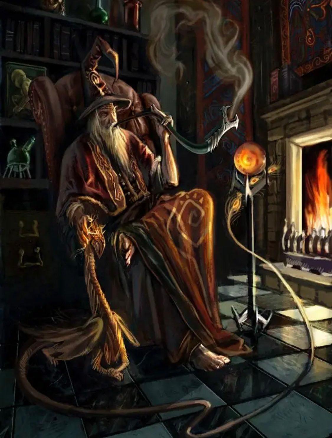 prodtrev1r profile picture