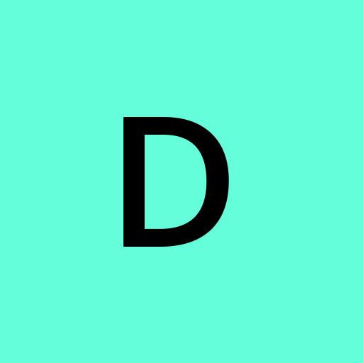 Dafties profile picture