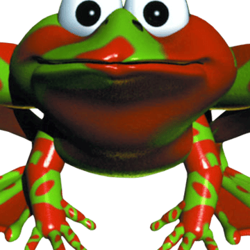 StomboyYUFFIE profile picture