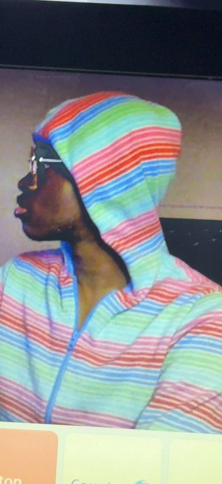 beanswtfff profile picture