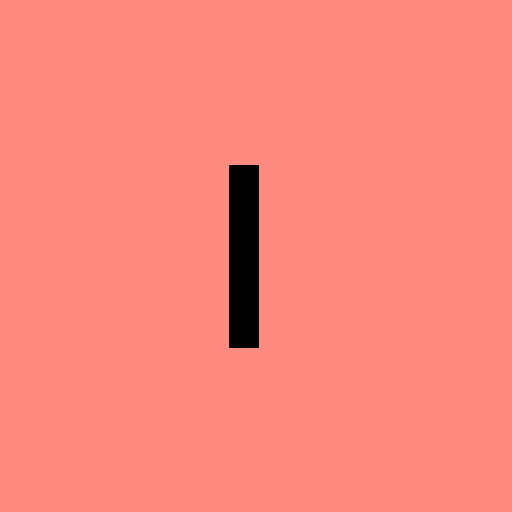 iiio profile picture