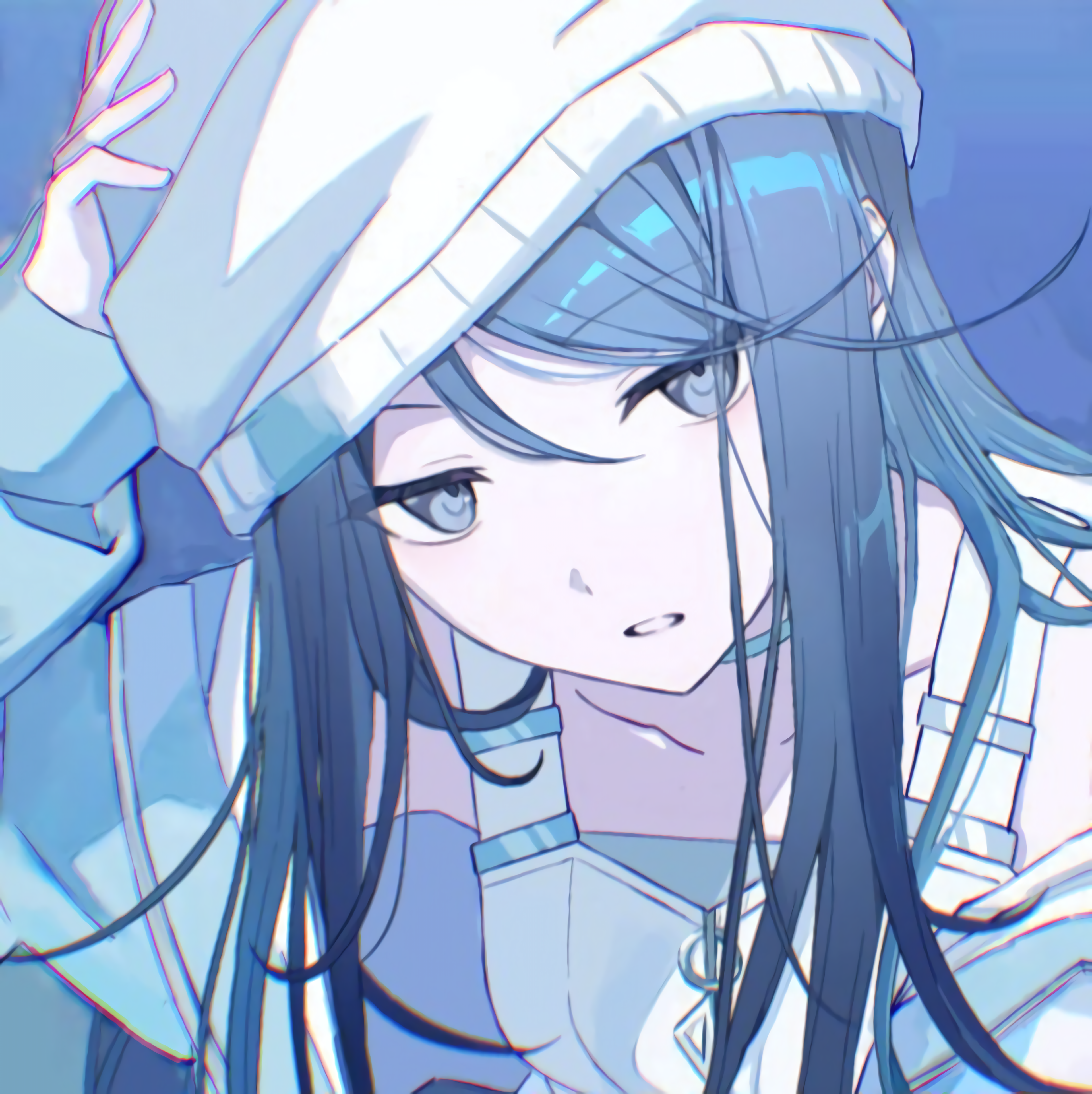 zir3nyvaiii profile picture
