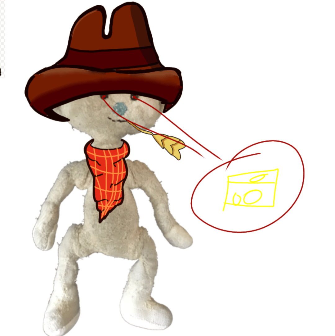 BEARFLOW profile picture