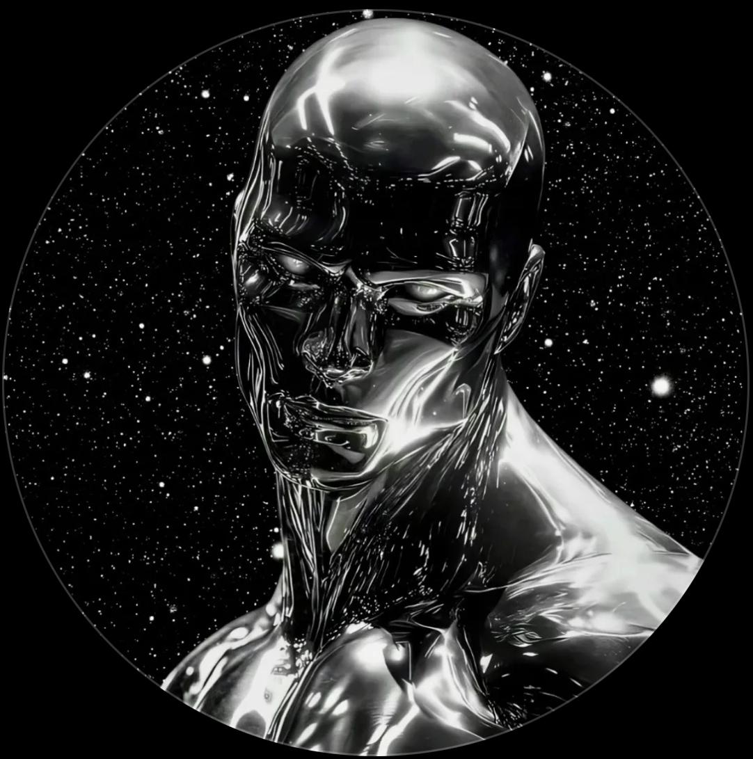 Adameuh profile picture
