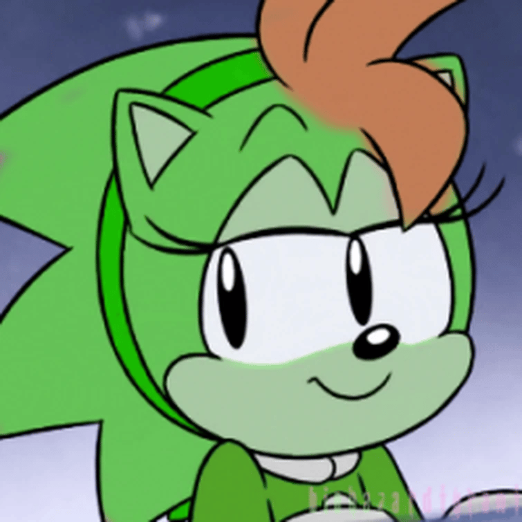 Asher5581 profile picture