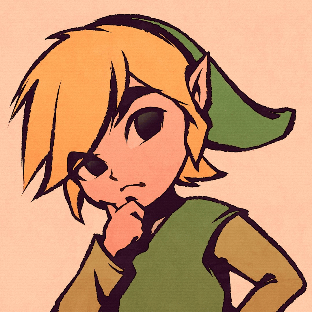 SpiderMellow profile picture