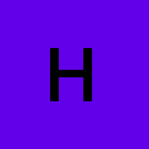 Hom4k profile picture