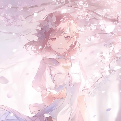 OliverNate profile picture
