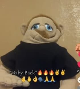 DiegoCarranzaPoncedeLeon profile picture
