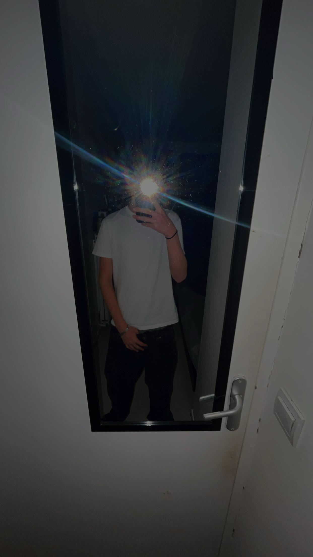 NTHN_77 profile picture