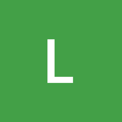 LumyChan profile picture