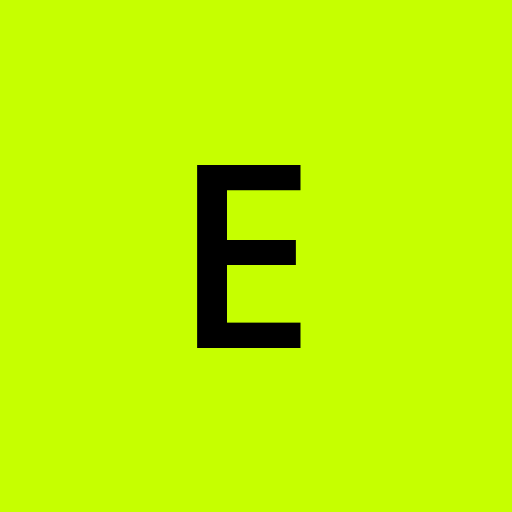 EdnaQuemada profile picture