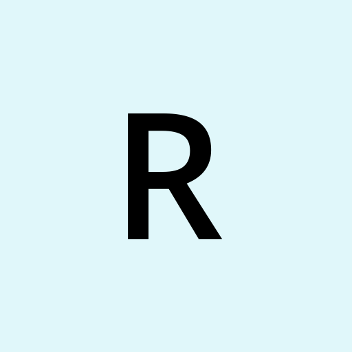 Royce20 profile picture
