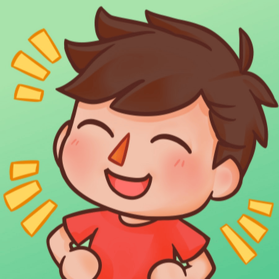 albertflamingoyt profile picture