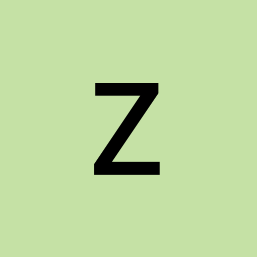 ZulB profile picture