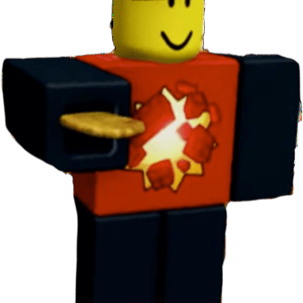 TangoManglechickennugget profile picture