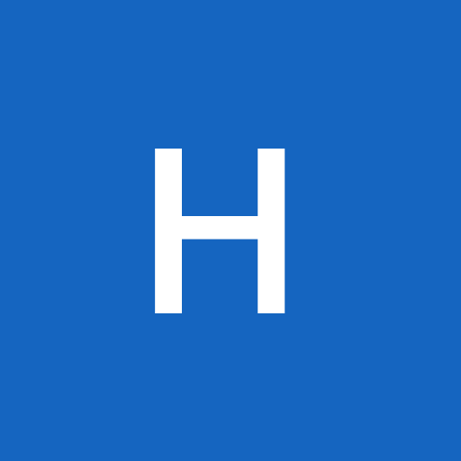 HemantaSir profile picture