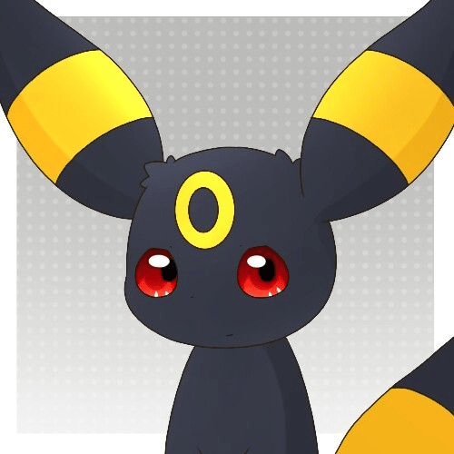 Xgyol profile picture