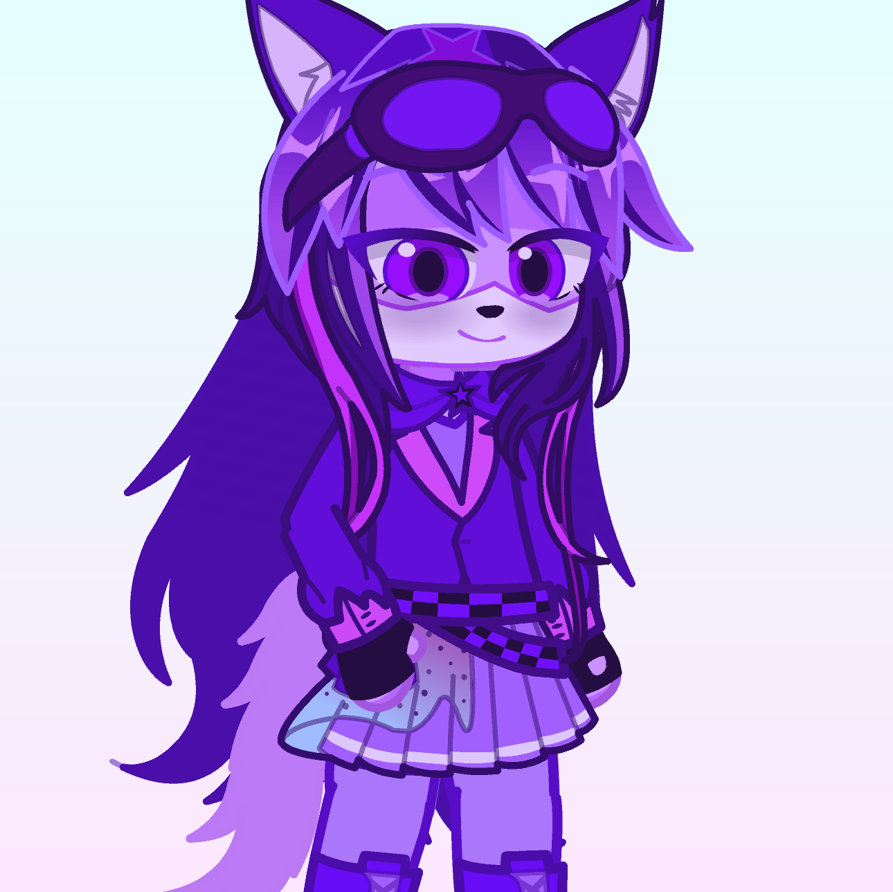 StarshineP profile picture