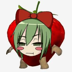 biggestmikufan profile picture